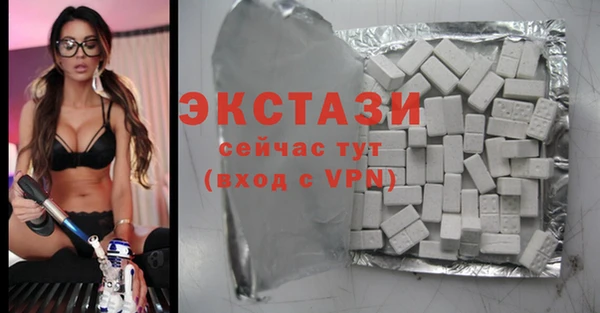 a pvp Алексеевка